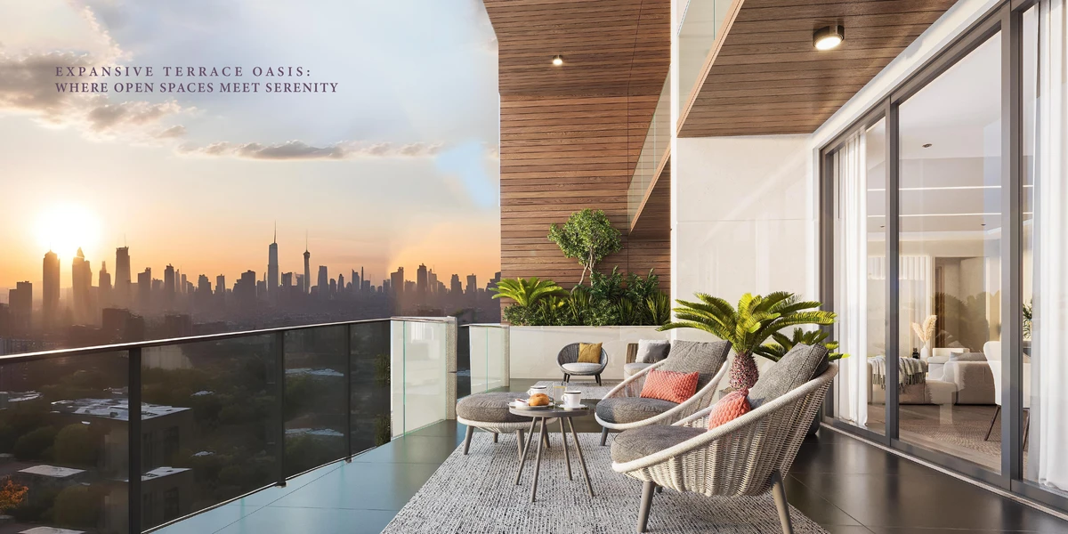 Gateway By Premier Choice image