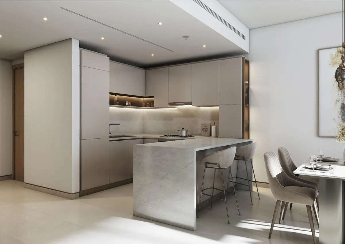 350 Riverside Crescent image