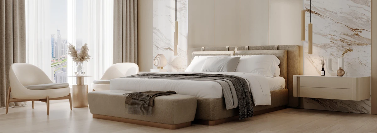 Franck Muller Aeternitas