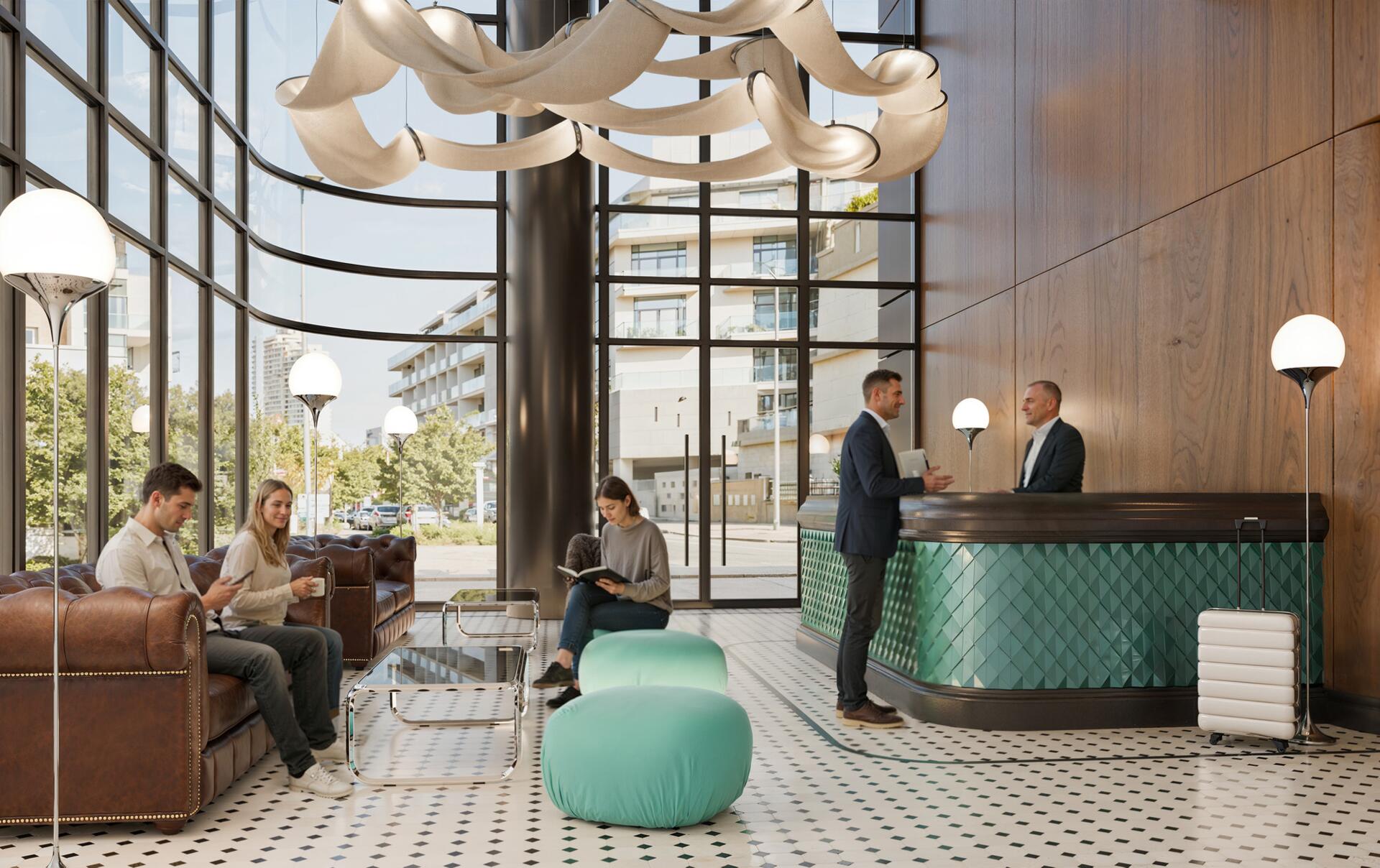 Opal by Crystal image