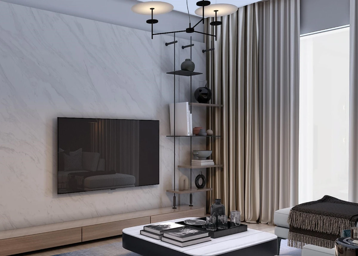 Enaya Residences image