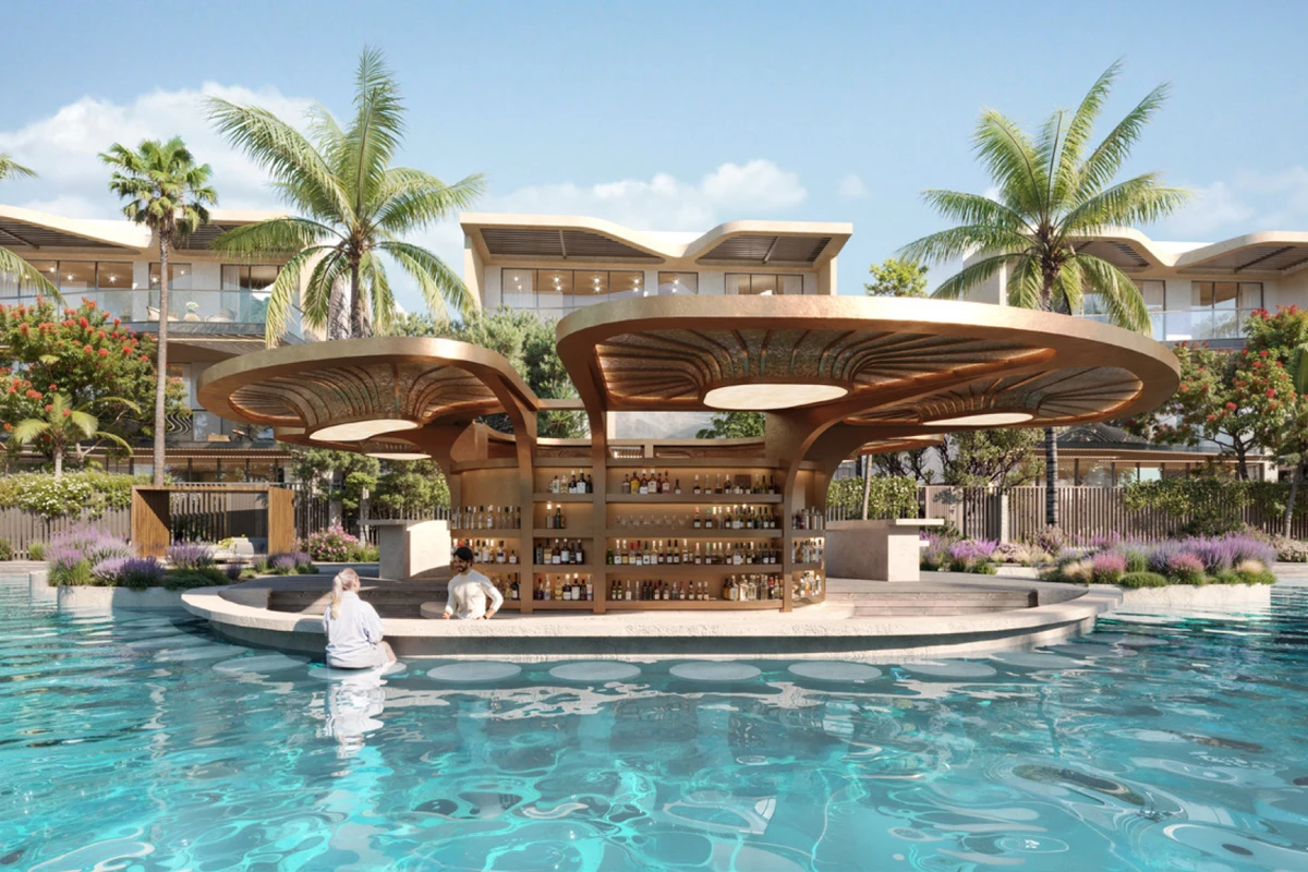 Knightsbridge Phase 2 image