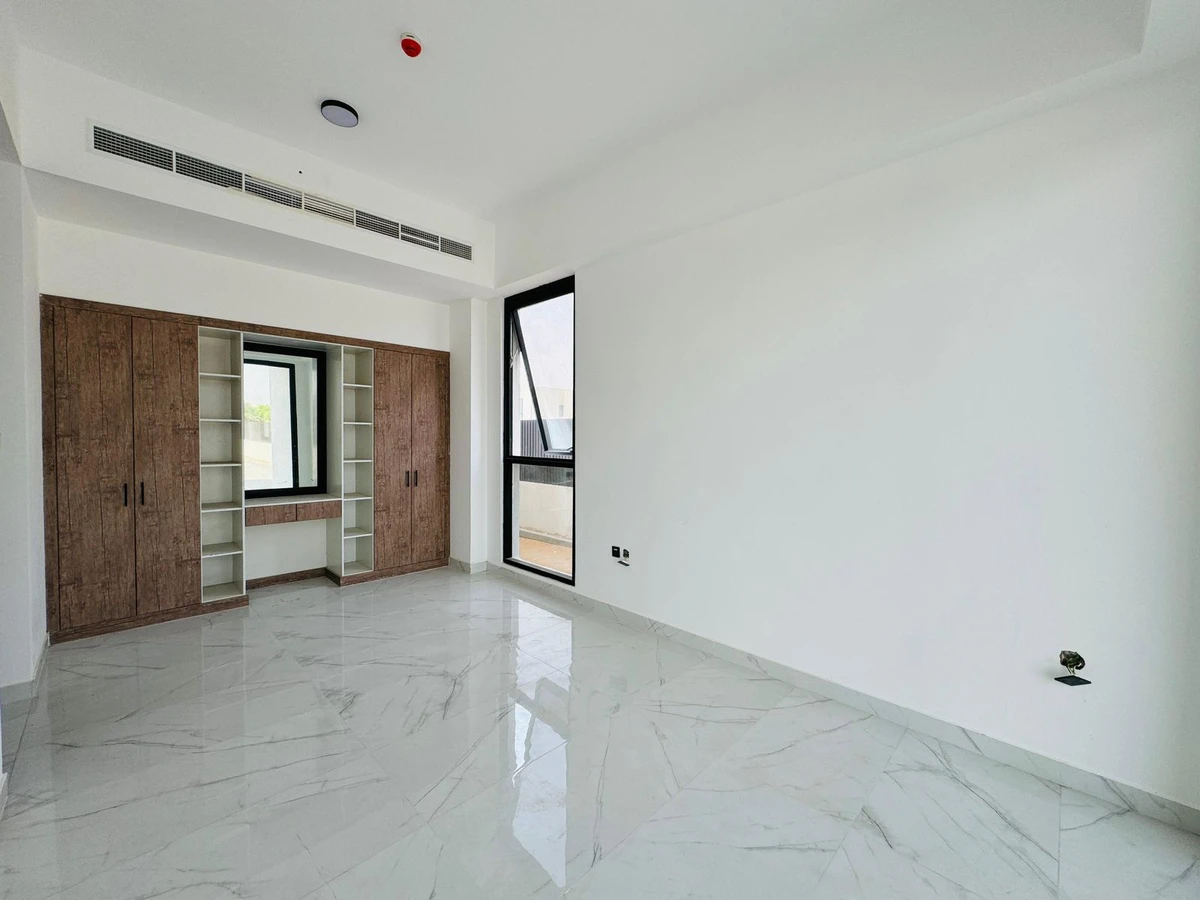 Glam Residence image