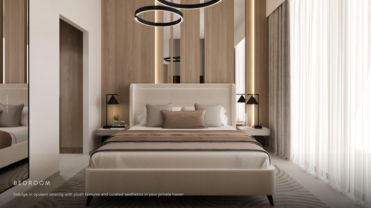 Enqlave by Aqasa image