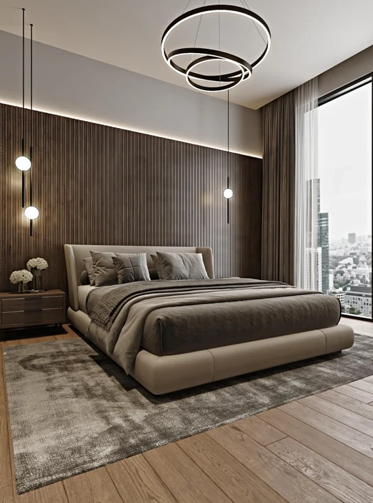 Capital Horizon Terraces image