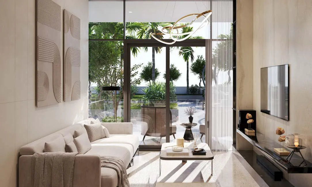 Coventry Curve 2 image