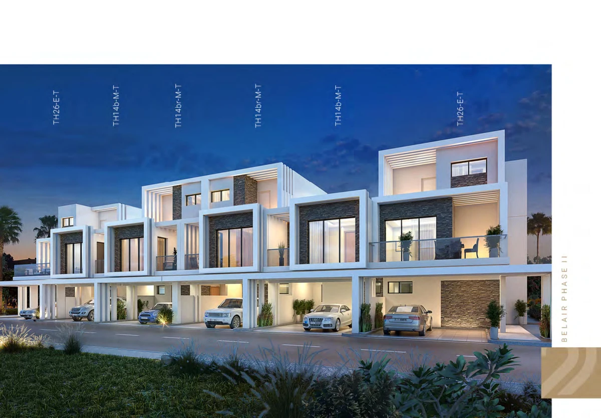 Bel Air Phase 2 image