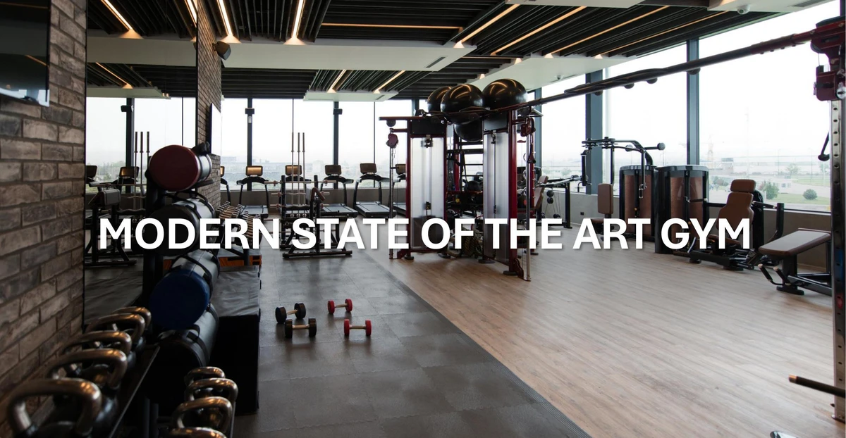 Whitecliffs Residence image