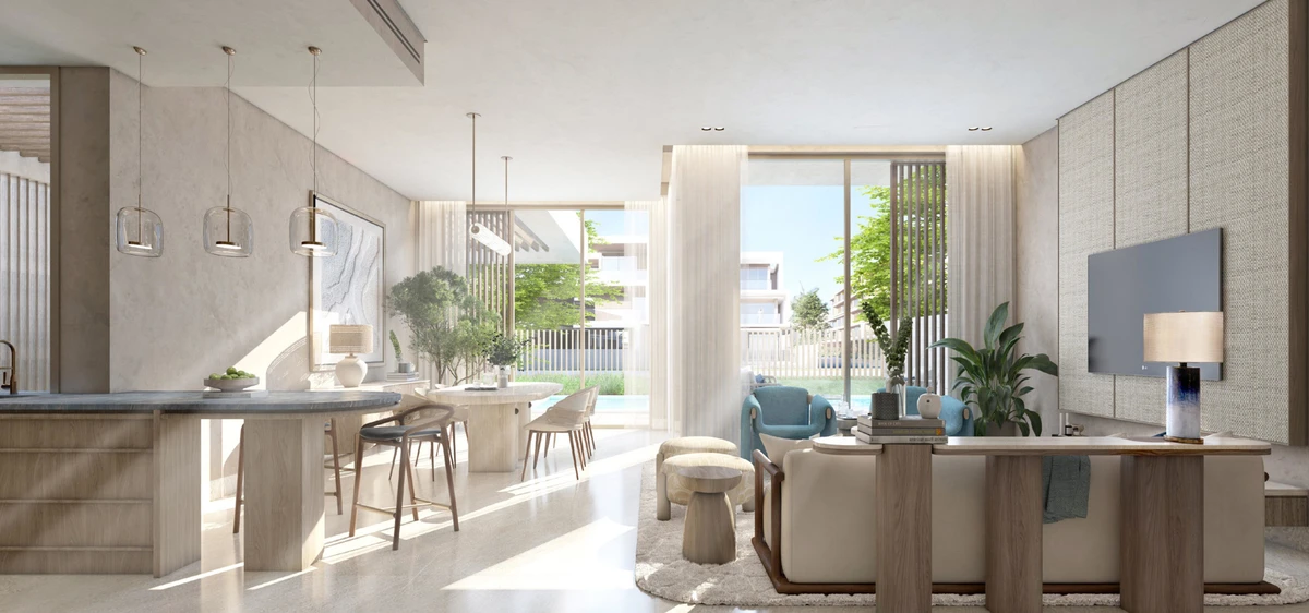 Naseem Al Jurf image