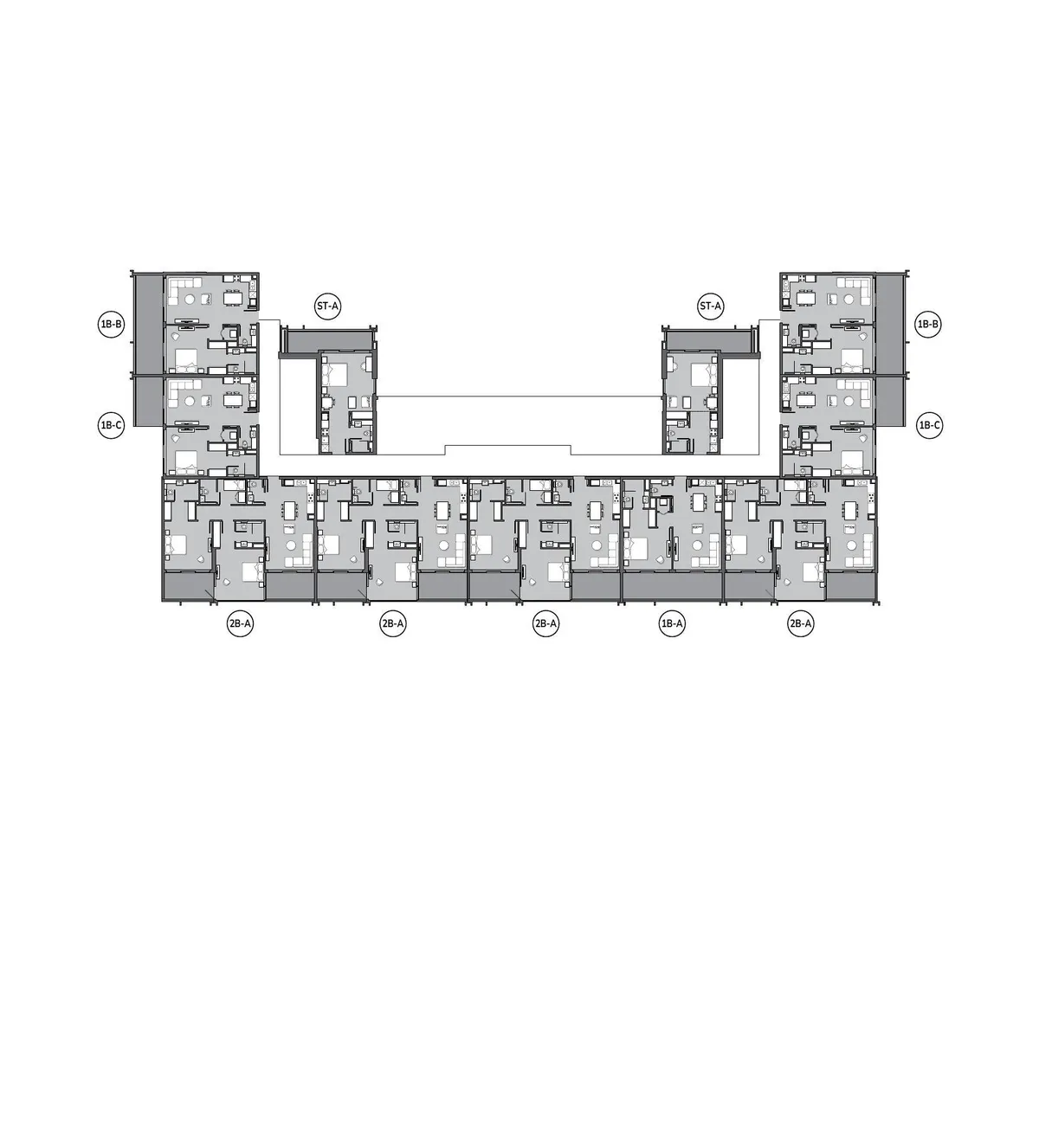 Vista By Prestige One image