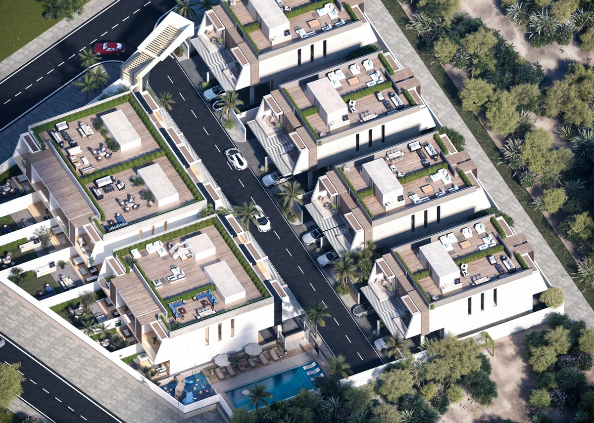 South Park Residence 2 image