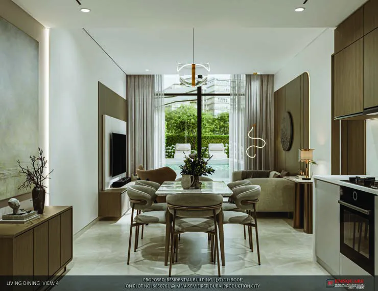 Canterbury Waterfront By GFS image