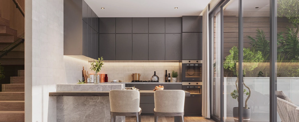 Gateway By Premier Choice image