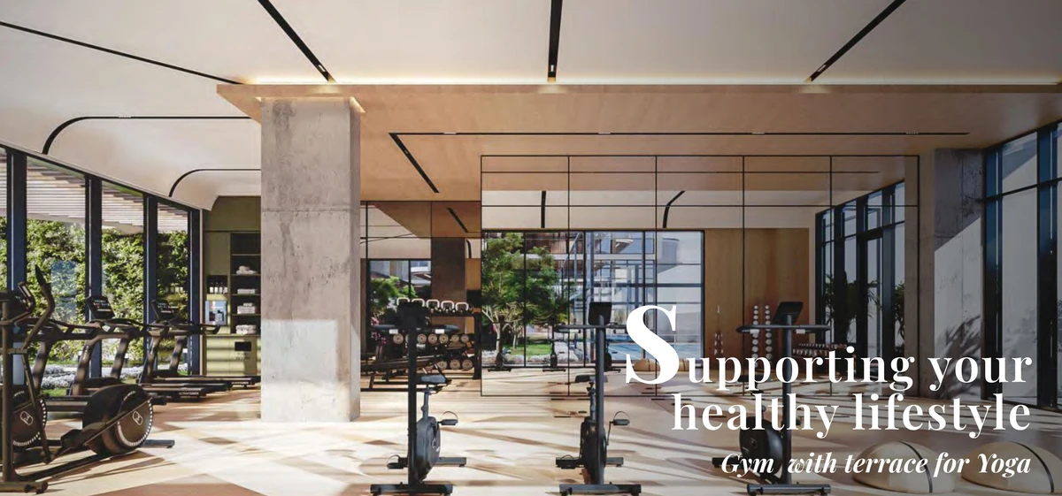 The Orchard Place A&B&C&D image