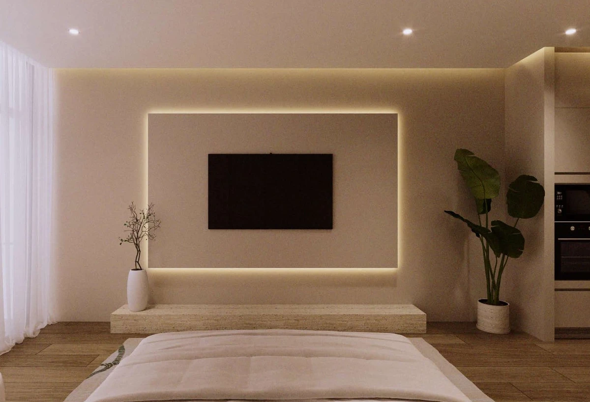 Zenith Residences image