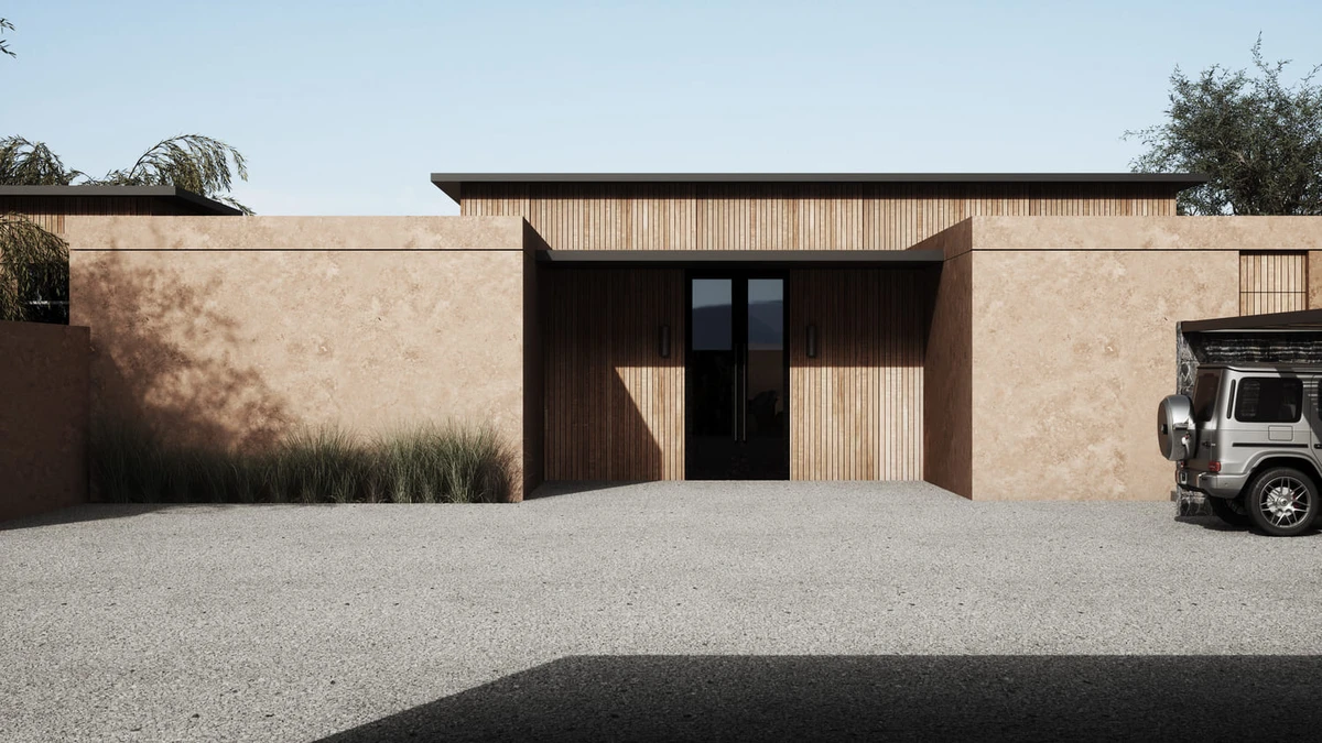 The Ritz Carlton Residences