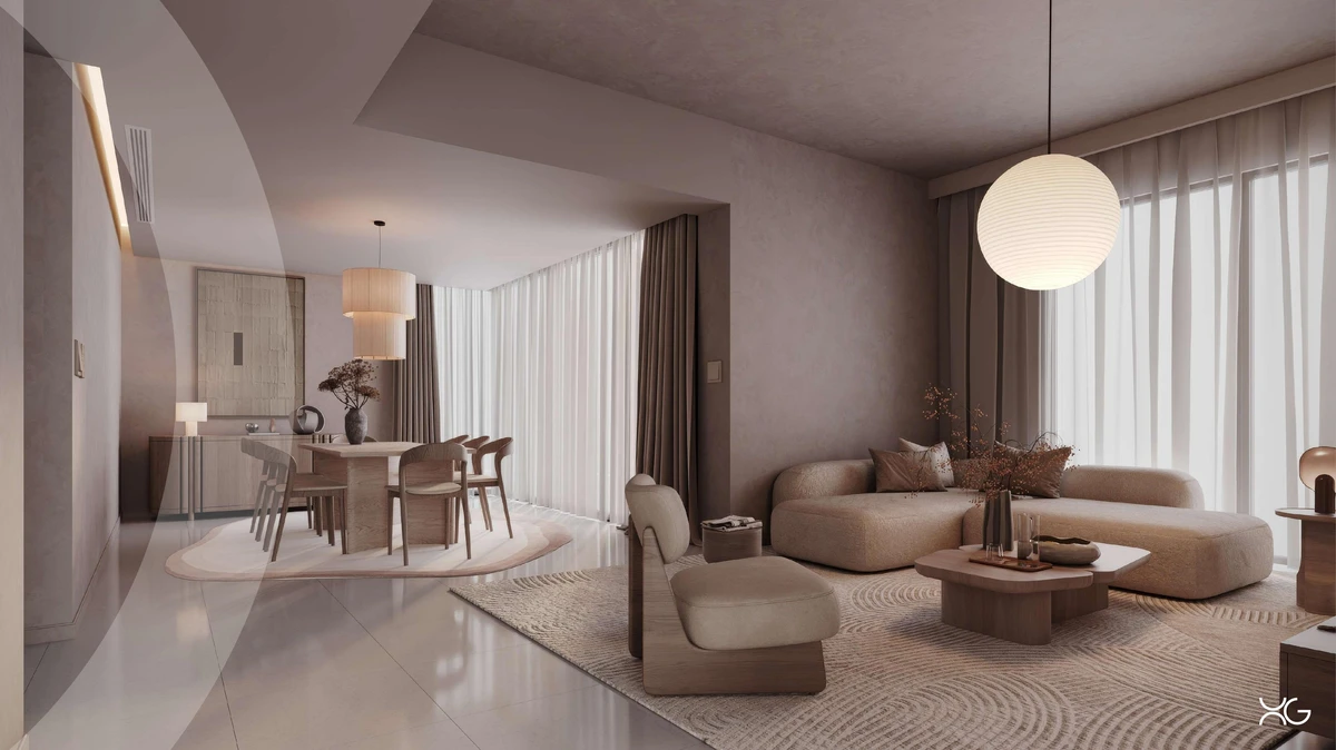 Beachfront Gates image