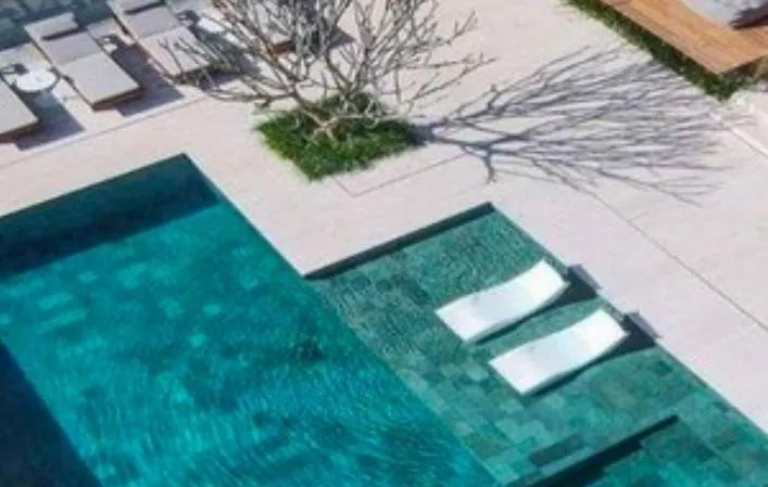 Bab Al Qasr Residence 25 image