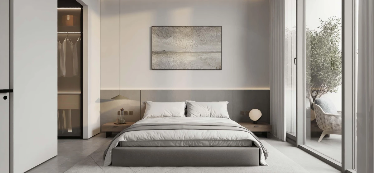 Sakura Gardens image