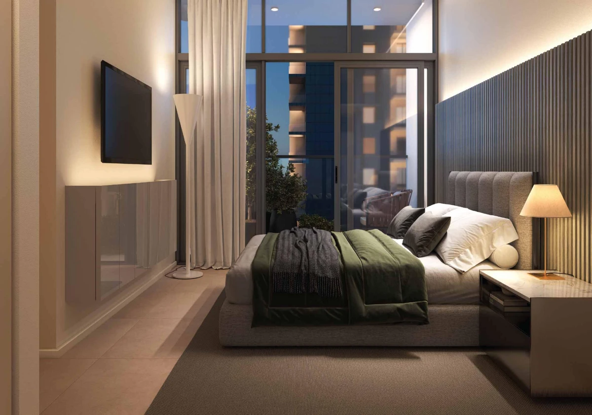 Livel Residenza image