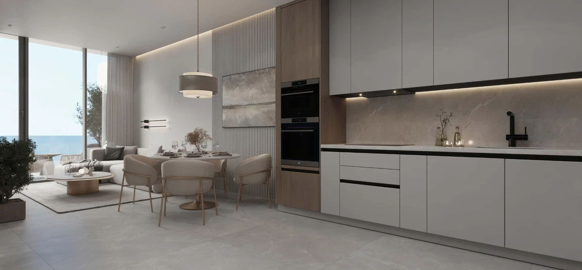 Sakura Gardens image