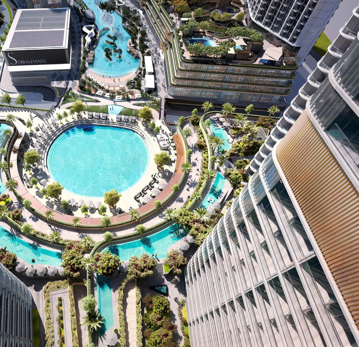 Skyvue Spectra image