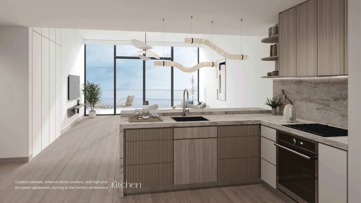 Ellington View II image