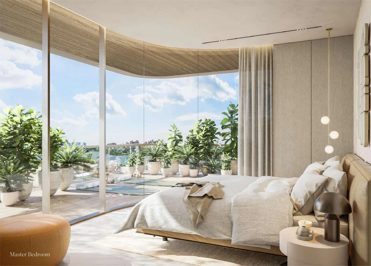 Avida Residences image