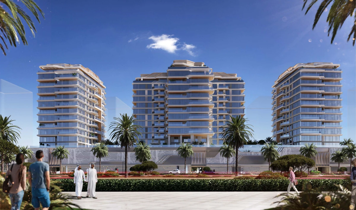 Edgewater Residences 3 image