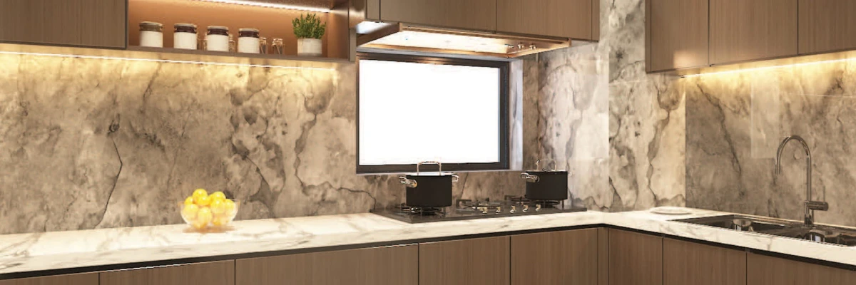 Lincoln Star Residence 2 image