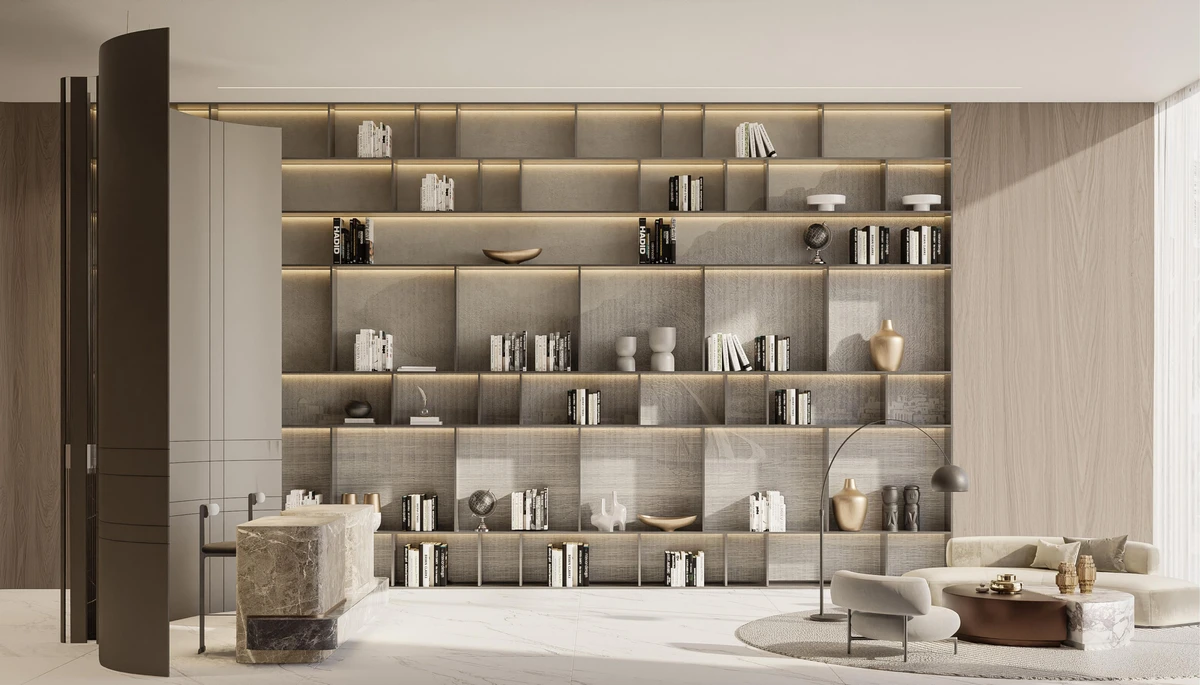 Havelock Heights image