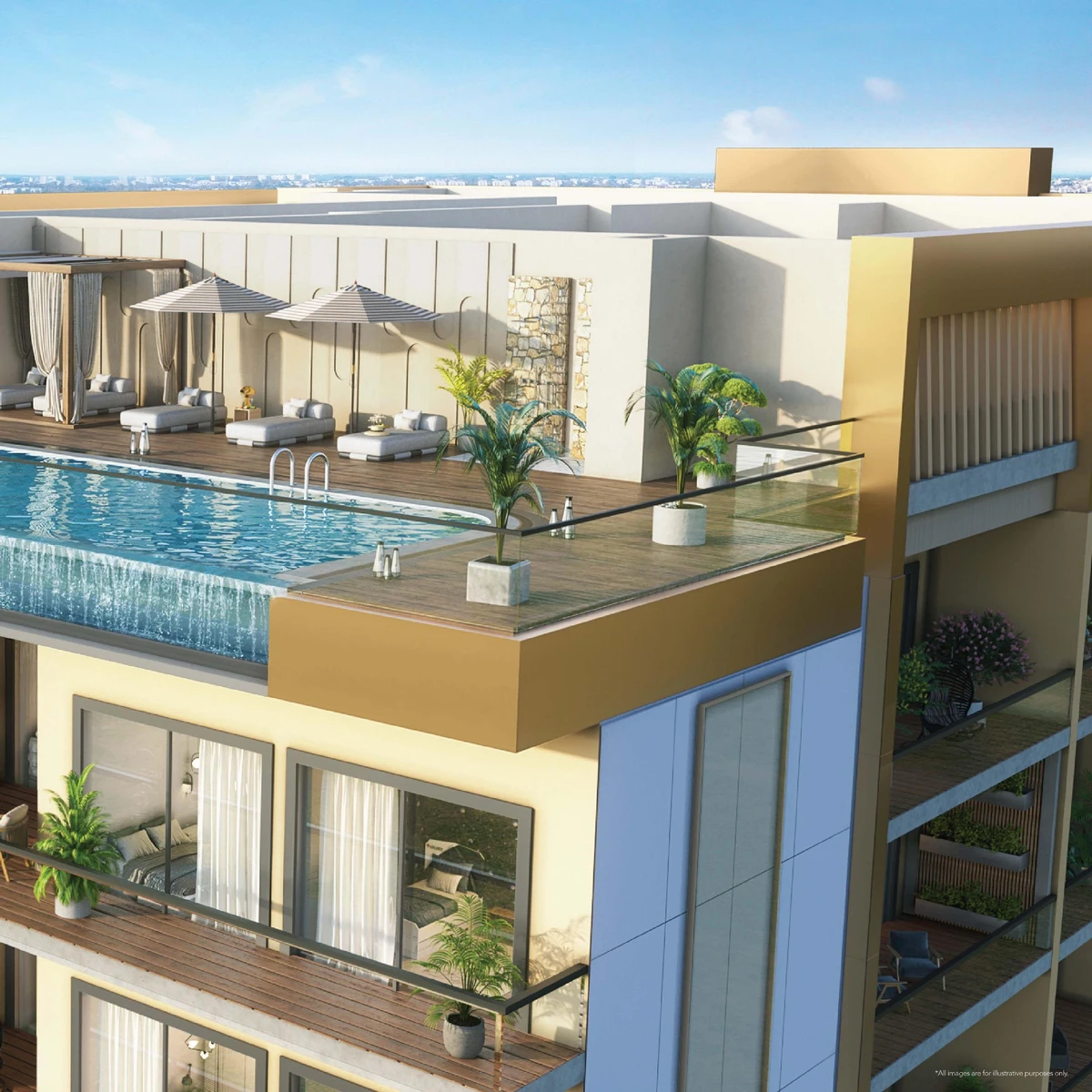 Sympolic Altus image