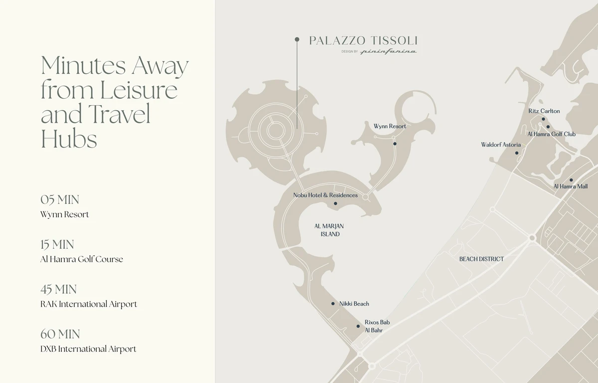 Palazzo Tissoli image