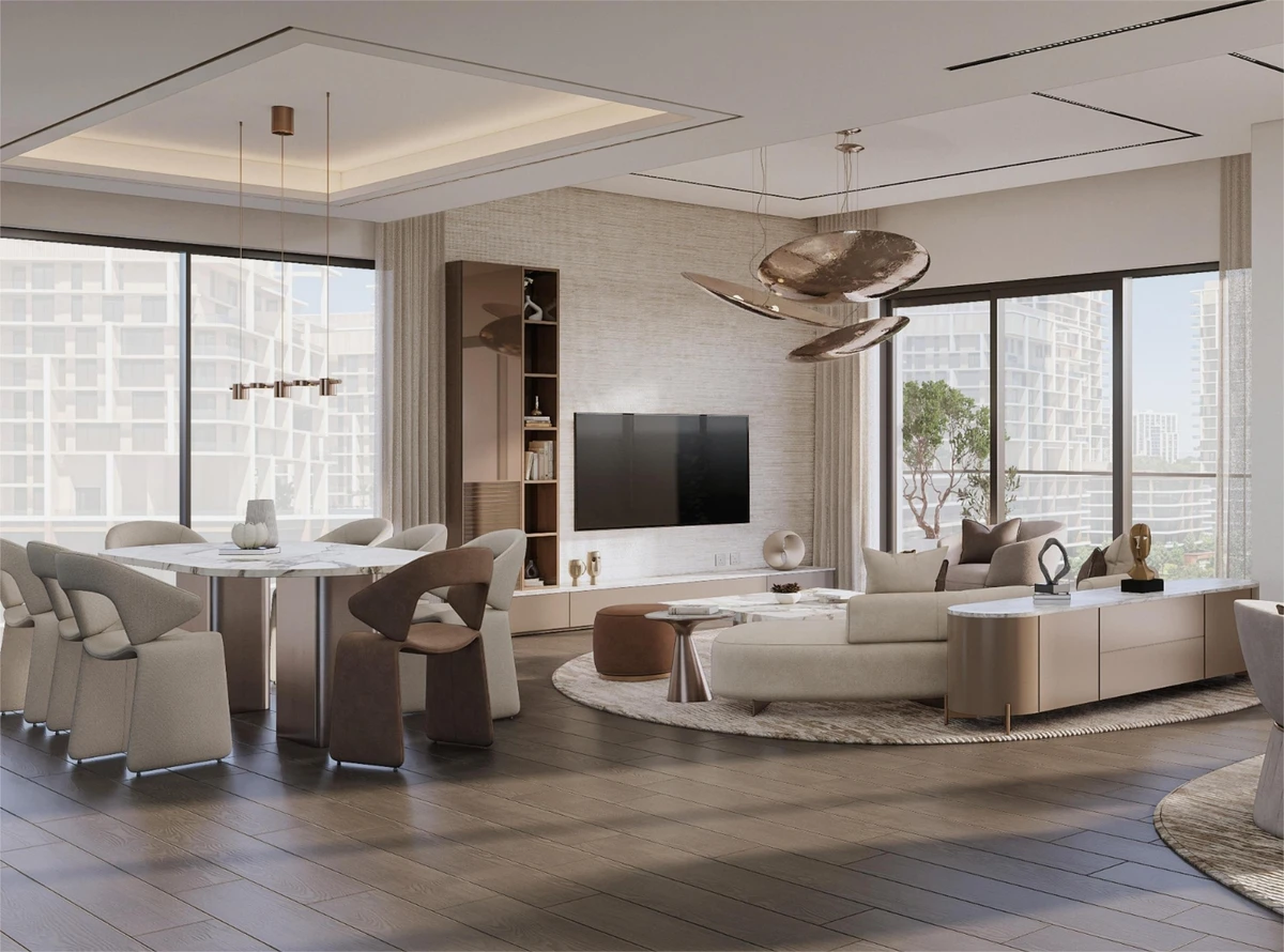 Boulevard Park 2 image