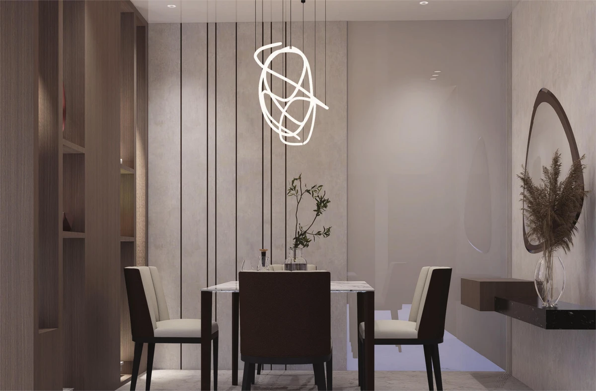 Tulip Oasis 10 image