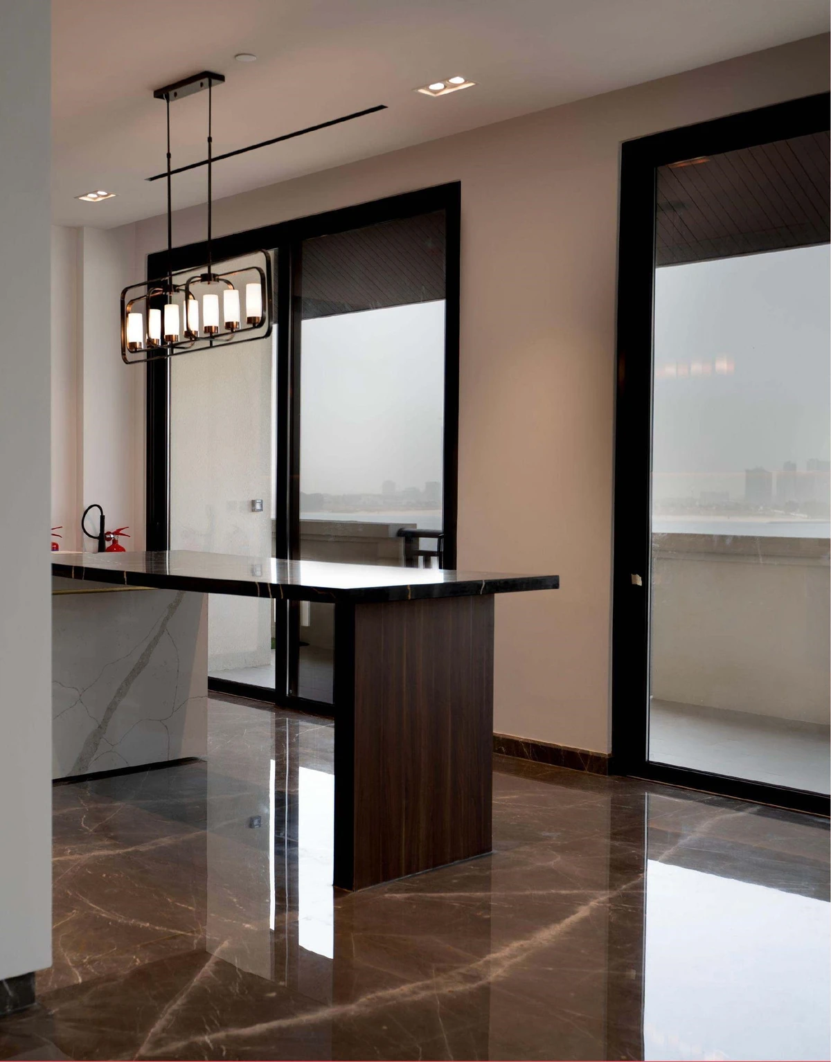 Anantara Residence image