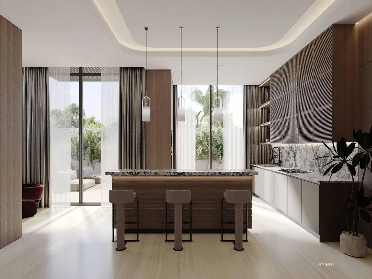 Lua Residences image