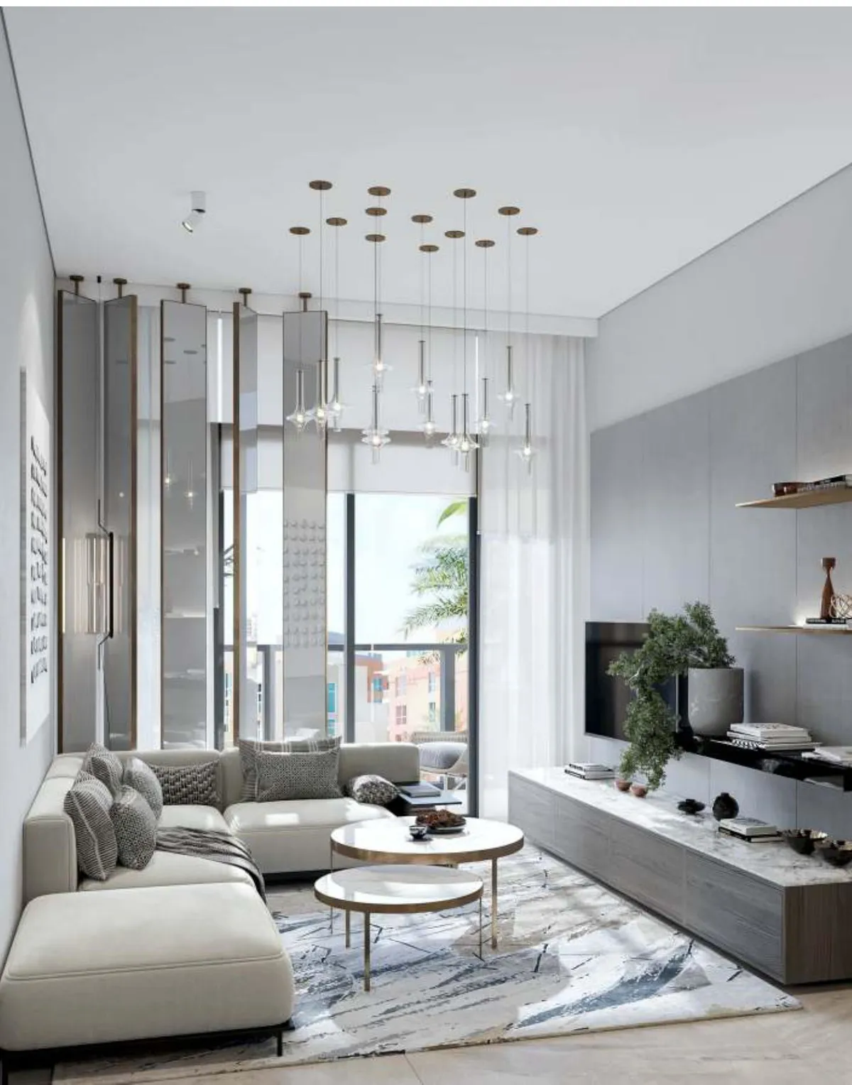 Stonehenge Residences 2 image