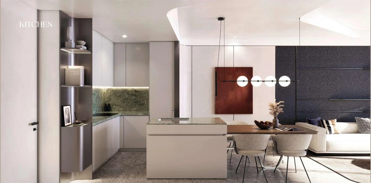 Palazzo Tissoli image