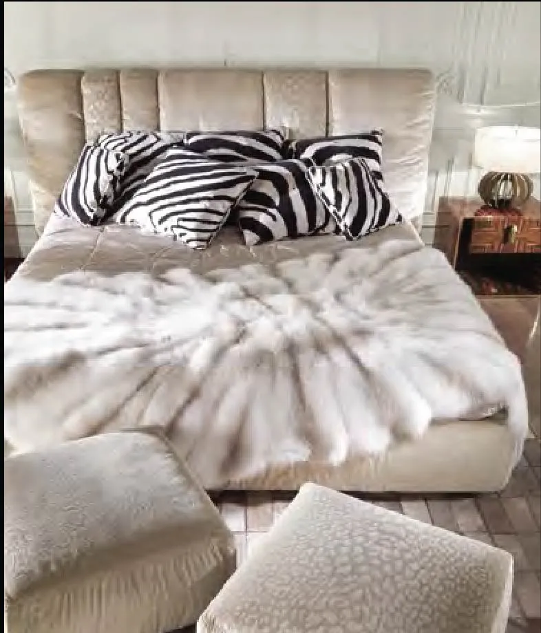 Cavalli Casa Tower image