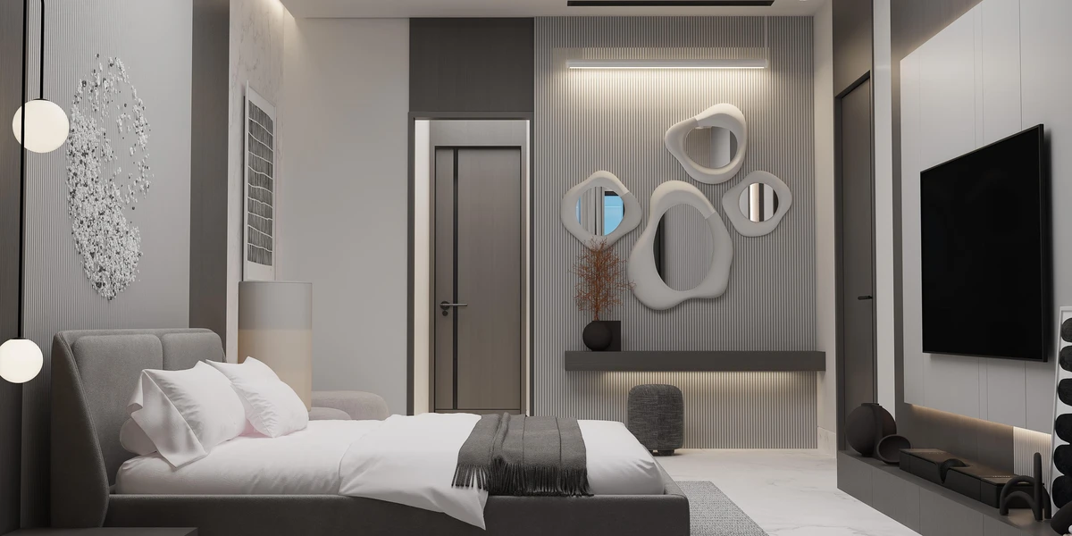 White Opals 1 by Aizn image