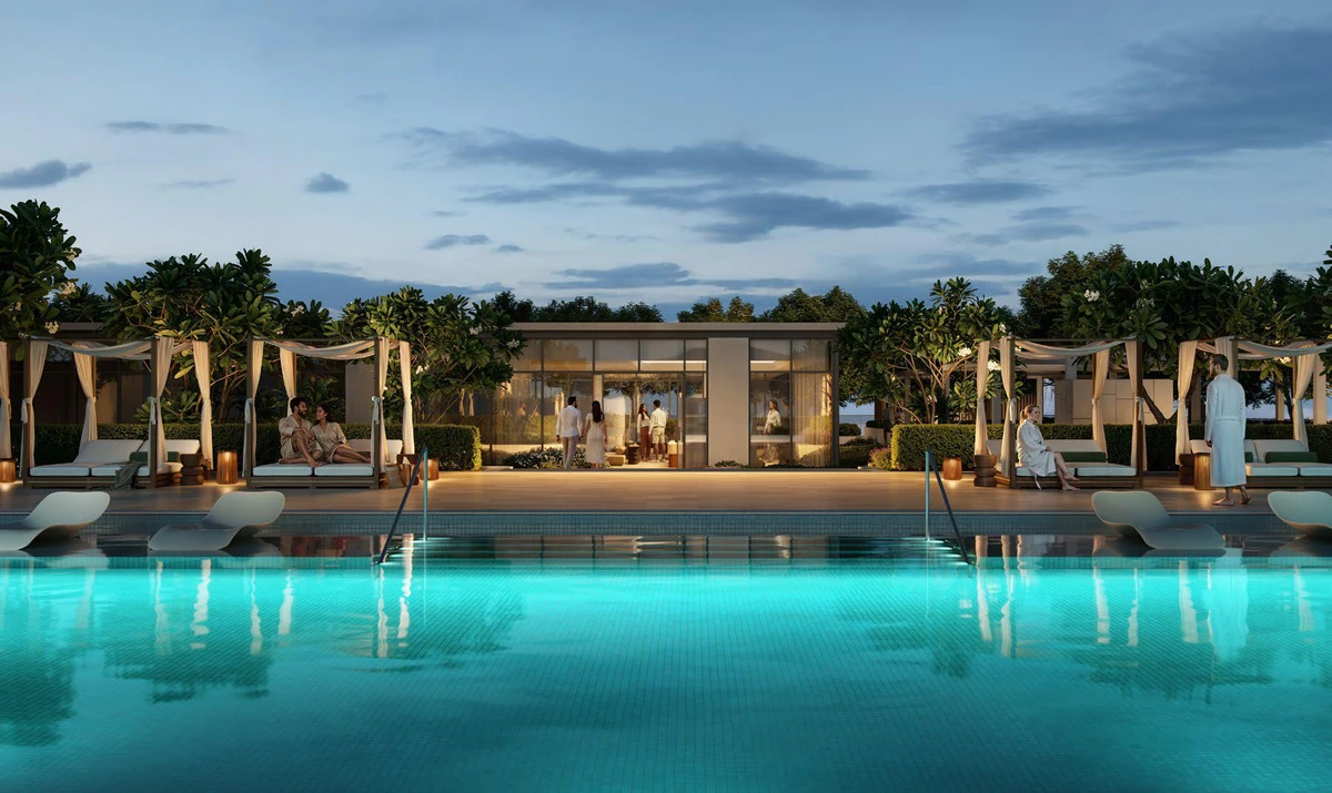 Montiva By Vida image