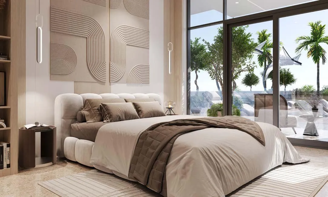 Coventry Curve 2 image