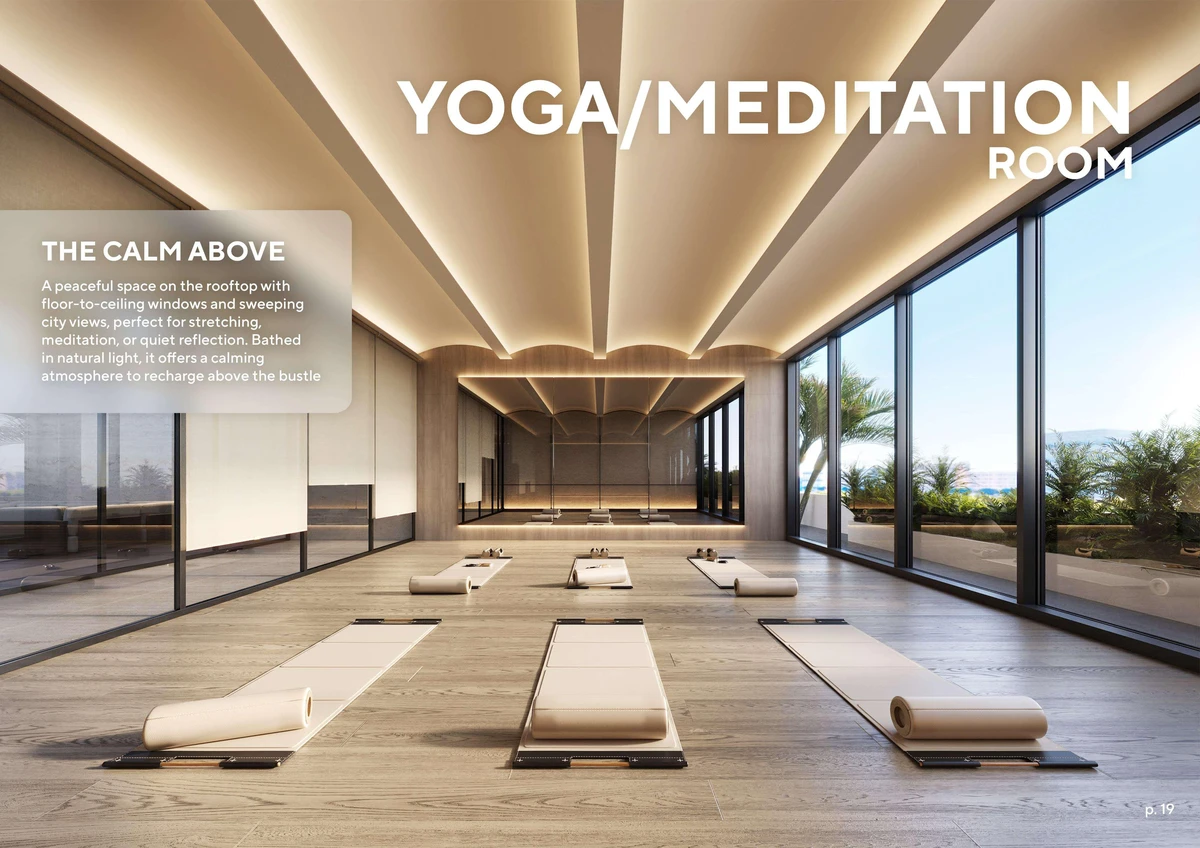 Coventry Centro image