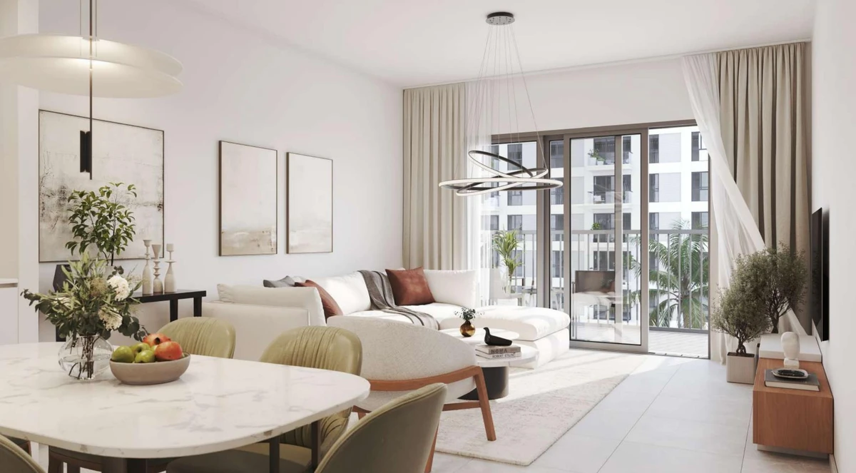 Layla Residence image