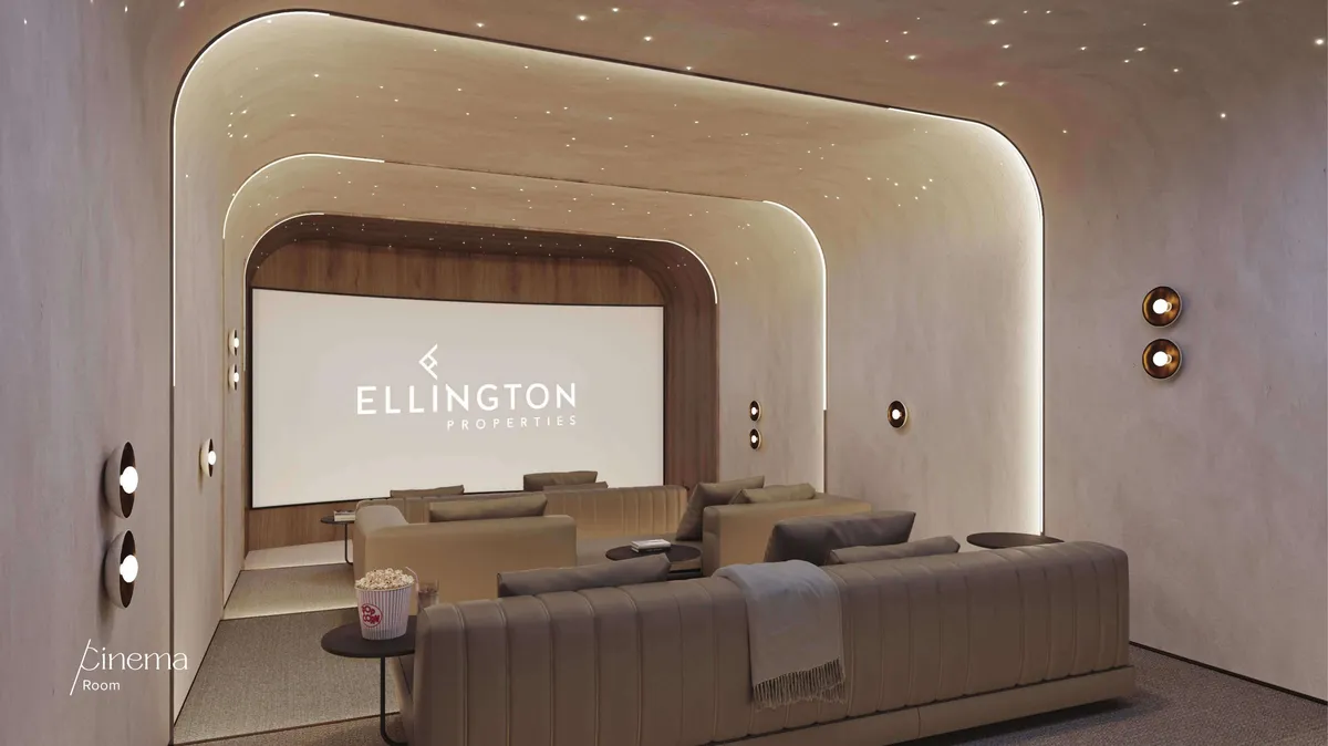 Ellington View II image