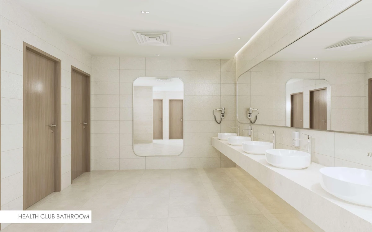 Kentia Residence image