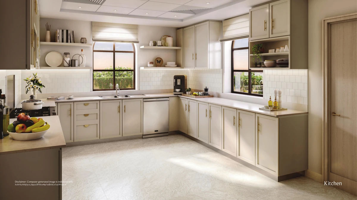 Marbella by bloom holding image