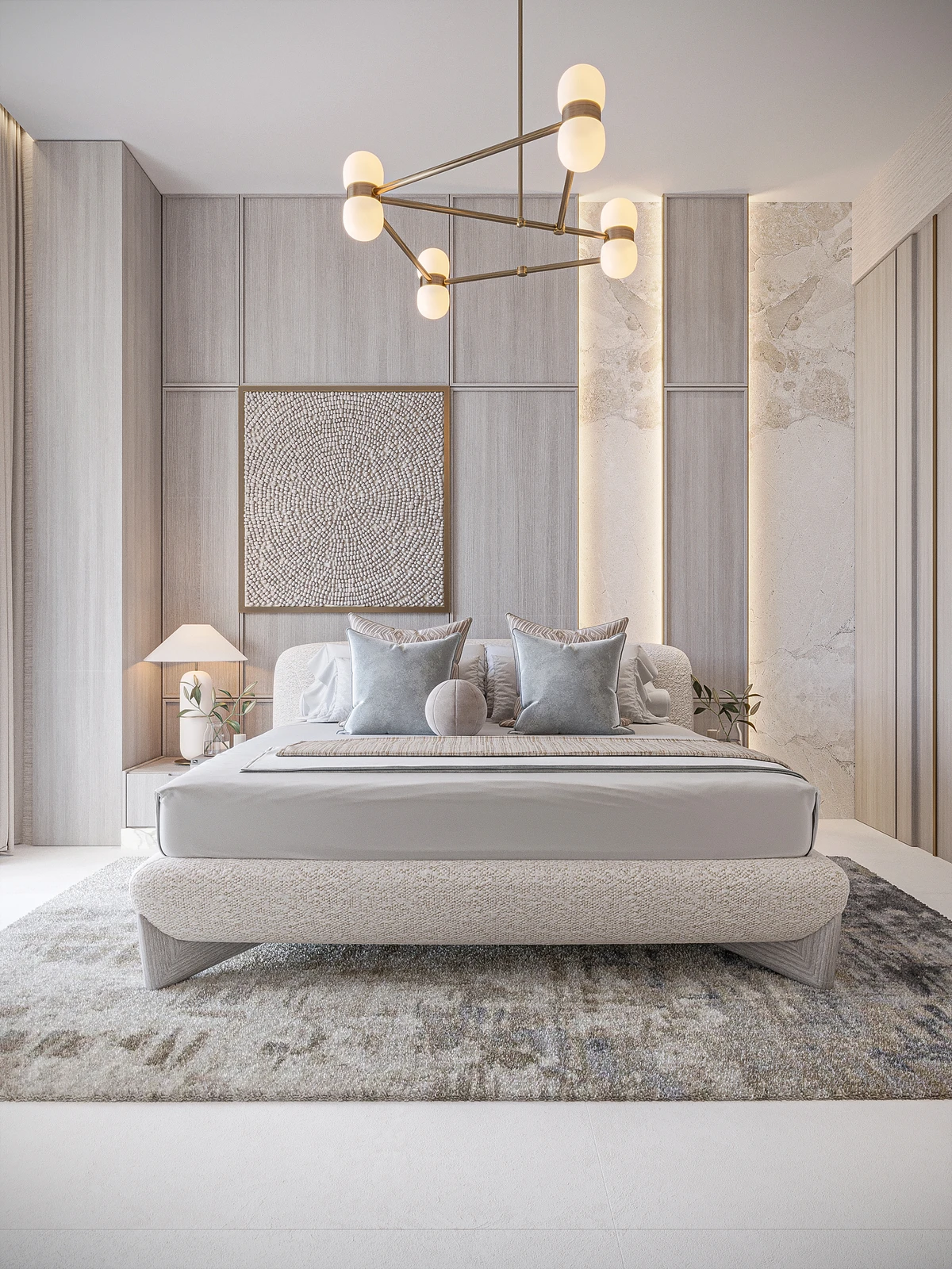 Celeste Heights image