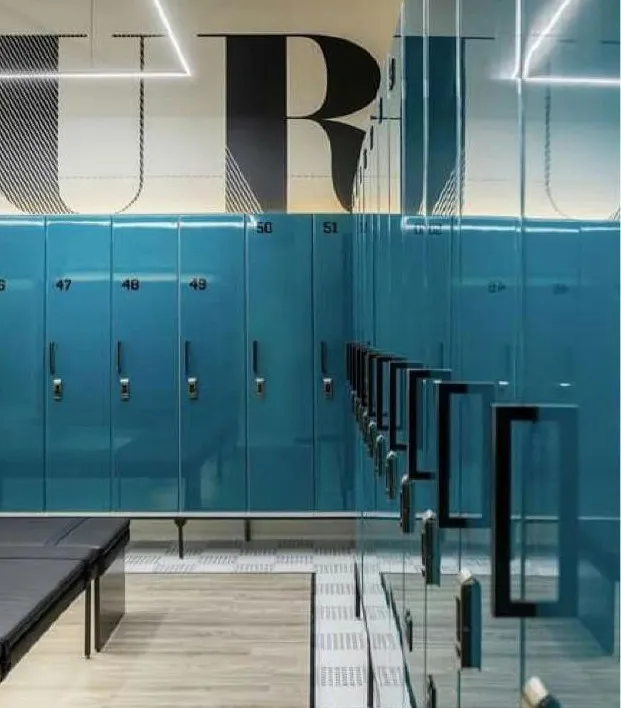 W Hotel & Residences